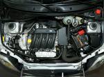 Renault Kangoo Express 2014 года